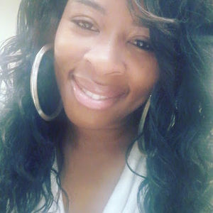 Meet your Posher, Tamihka